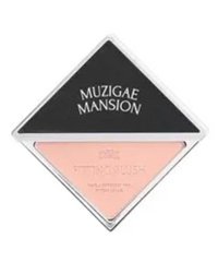 MUZIGAE MANSION/フィッティングブラッシュ ＃4ヴァイブ/505903029