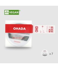 OHADA/ソルトハシカパッドトラベルキット /505903040