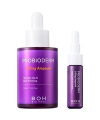 BIOHEAL BOH/プロバイオダーム リフティング アンプル 30ml＋7ml /505905648