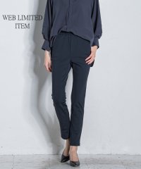 la.f.../【WEB別注】モデルチェンジ37.5ハイテンションパンツ≪洗濯機で洗える≫/505909932