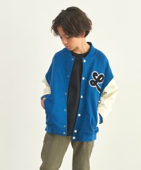 D.FIT/ディフィット D.FIT スタジャン/505922392