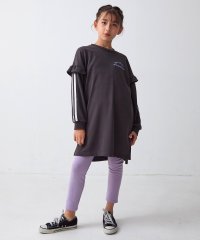 D.FIT/ストレッチレギンスパンツ/505922396