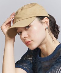 BEAUTY&YOUTH UNITED ARROWS/コットン キャップ/505924853