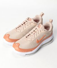 NIKE/WSエアマックスAP/505931897