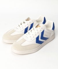 hummel/ヒュンメル hummel VM78 CPH ML/505931900