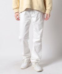 LEVI’S OUTLET/514（TM） スレート ホワイト CASTILLEJA/505933385