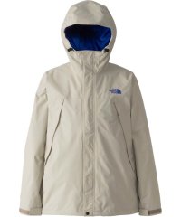 THE NORTH FACE/THE　NORTH　FACE ノースフェイス アウトドア スクープジャケット メンズ Scoop Jacke/505933592