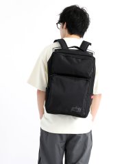 Manhattan Portage/Pacific Classic Day Pack/505934563