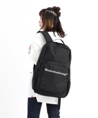 Manhattan Portage/Townsend Backpack School【Online Limited】/505934564