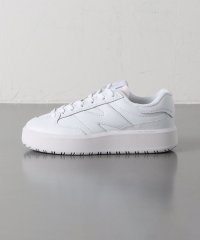 UNITED ARROWS/＜New Balance＞CT302CLA スニーカー/505935756