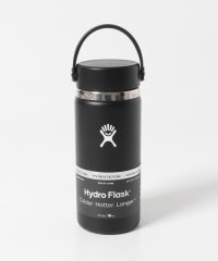 URBAN RESEARCH Sonny Label/Hydro Flask　16oz WIDE MOUTH/505936022