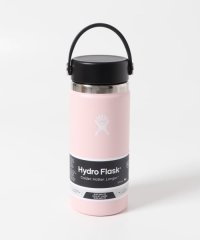 URBAN RESEARCH Sonny Label/Hydro Flask　16oz WIDE MOUTH/505936022