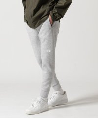 B'2nd/THE NORTH FACE/ Tech Air Sweat Jogger Pant NB32387/505937860