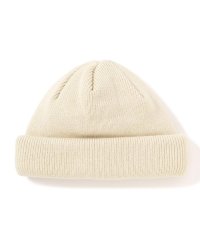 B'2nd/RACAL(ラカル)Roll Knit Cap 935 ロールニットキャップ RL－18－935/505937866