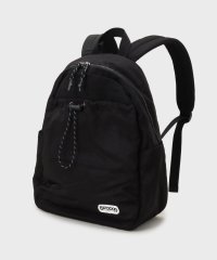 UNTITLED/【別注】OUTDOOR PRODUCTS ドロストバックパック/505940197