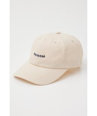 RODEO CROWNS WIDE BOWL/TWILL EMB CAP/505940329