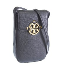 TORY BURCH/トリーバーチ TORY BURCH スマホショルダー/505940641