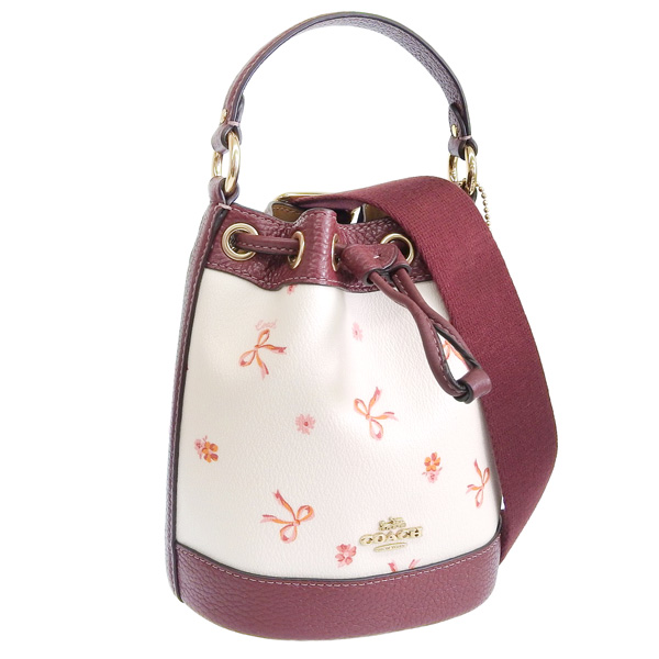 セール 52%OFF】コーチ COACH バッグ(505940655) | コーチ(COACH セール 52%OFF】コーチ COACH バッグ(505940655) | コーチ(COACH