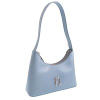 FURLA/FURLA フルラ DIAMANTE MINI ディアマンテ ミニ ハンド バッグ 肩掛け ショルダー バッグ レザー/505940687