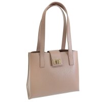 FURLA/FURLA フルラ 1927 M トート バッグ レザー Mサイズ/505940690