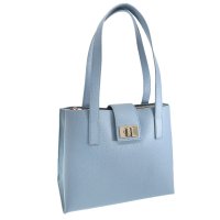 FURLA/FURLA フルラ 1927 M トート バッグ レザー Mサイズ/505940692