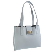 FURLA/FURLA フルラ 1927 M トート バッグ レザー Mサイズ/505940694