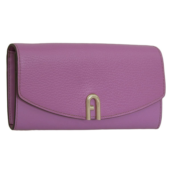 FURLA 特価セール フルラ 財布 レディース 長財布 アウトレット