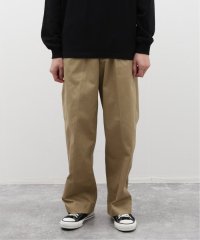 JOURNAL STANDARD/YANKSHIRE / ヤンクシャー TROUSERS M1945 WEST POINT 440－231－02/505940710