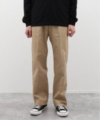 JOURNAL STANDARD/YANKSHIRE / ヤンクシャー TROUSERS M1963 TWILL 440－231－03/505940711