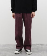 JOURNAL STANDARD/YANKSHIRE / ヤンクシャー TROUSERS M1963 TWILL 440－231－03/505940711