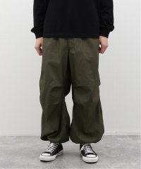 JOURNAL STANDARD/【YANKSHIRE / ヤンクシャー】TROUSERS M1951 ARCTIC/505940712