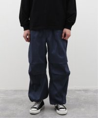 JOURNAL STANDARD/YANKSHIRE / ヤンクシャー TROUSERS M1951 ARCTIC 440－231－05/505940712