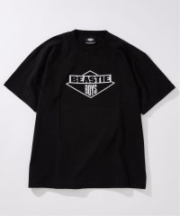 JOURNAL STANDARD/【BEASTIE BOYS / ビースティ・ボーイズ】 別注 S/S Tシャツ 1/505940714