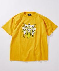 JOURNAL STANDARD/【BEASTIE BOYS / ビースティ・ボーイズ】 別注 S/S Tシャツ 1/505940714