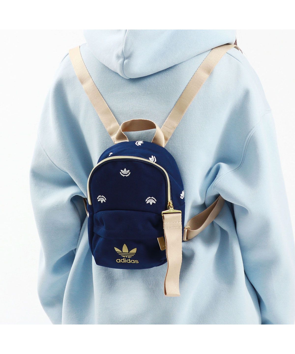 アディダス オリジナルス adidas Originals アディダス アディダス オリジナルス adidas Originals アディダス