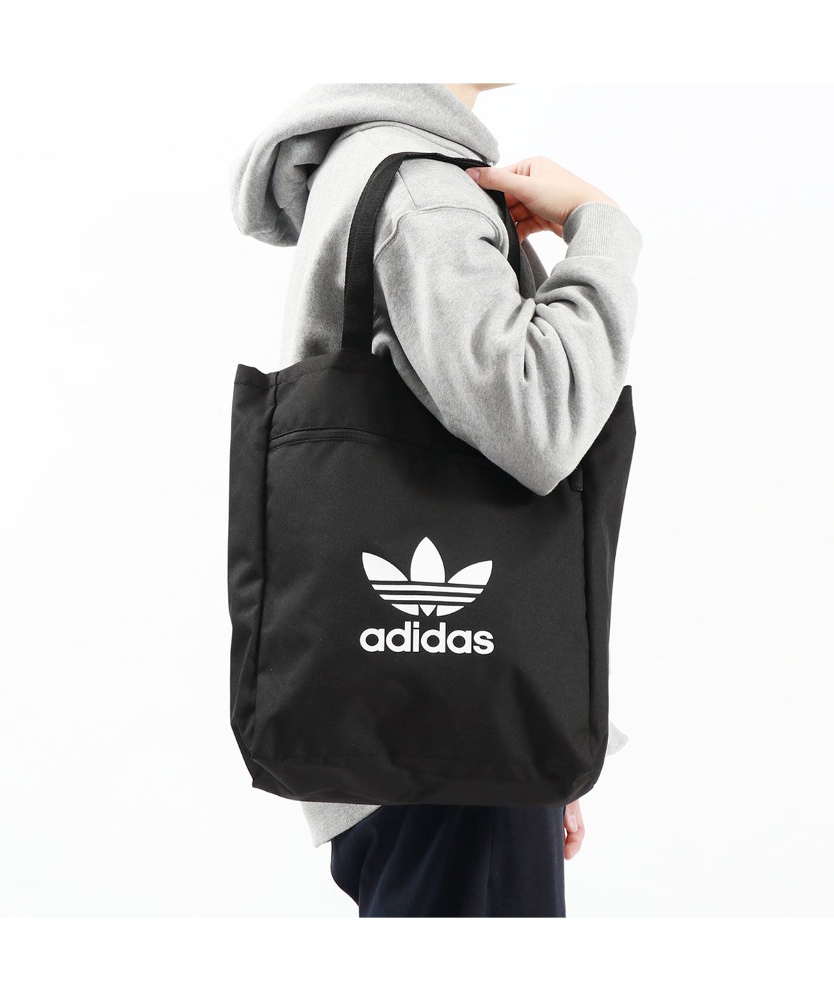 アディダス オリジナルス adidas Originals アディダス