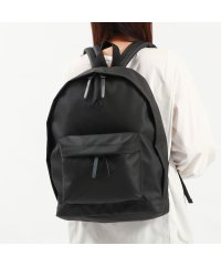 CLEDRAN/クレドラン リュック おしゃれ 軽量 CLEDRAN A4 防水 日本製 リュックサック ブランド おでかけ TEMPE RUCK SACK CL－3602/505940986