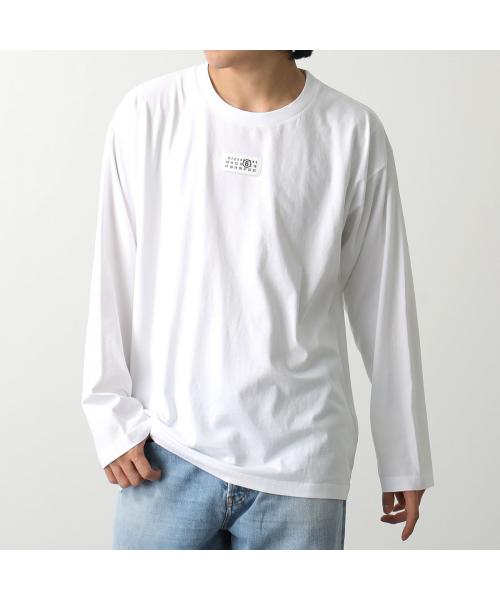 超安い セール Maison MM6 マルジェラ メゾン 22%OFF】エムエムシックス トップス