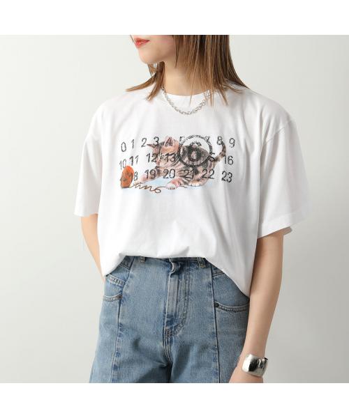 セール】エムエムシックス メゾン マルジェラ MM6 Maison セール】エムエムシックス メゾン マルジェラ MM6 Maison
