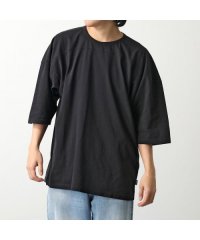 MM6 Maison Margiela/MM6 Tシャツ SH0GC0005 S23962 五分袖 コットン /505941229