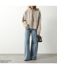 Acne Studios/Acne Studios パーカー CI0138 FN－UX－SWEA000019/505941314