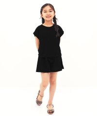 子供服Bee/コドモフク ビー 子供服Bee セットアップ/505941391