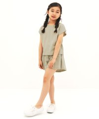 子供服Bee/コドモフク ビー 子供服Bee セットアップ/505941391