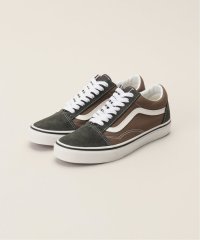 B.C STOCK/【VANS/バンズ】Old Skool/505941414