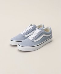 B.C STOCK/【VANS/バンズ】Old Skool/505941414