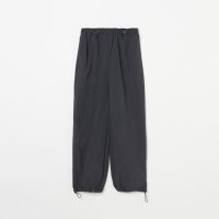 HELIOPOLE/PARACHUTE PANTS/505941427