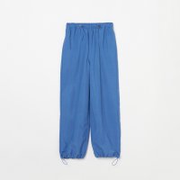 HELIOPOLE/PARACHUTE PANTS/505941427