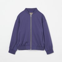 HELIOPOLE/TRACK JACKET/505941431