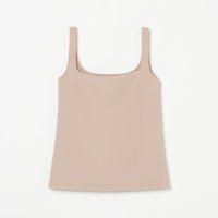 BIRROT/2way SLEEVELESS TOP/505941439