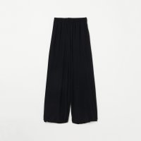 BIRROT/DRAWSTRING TROUSER/505941440